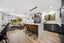 25F Oteha Valley Road, Northcross, Auckland - Carousel 5