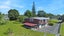 6 Pilkington Place, Opotiki, Opotiki - Carousel 3