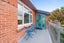 10 Dornoch Street, Kew, Dunedin - Carousel 18