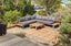 6 Akatea Street, Berhampore, Wellington - Carousel 3