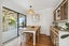 82 Warner Park Avenue, Laingholm, Auckland - Carousel 8