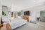 806A Beach Road, Browns Bay, Auckland - Carousel 7
