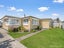 563 Maunganui Road, Mount Maunganui, Mount Maunganui - Carousel 3