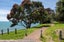 11 Island View Terrace, Cockle Bay, Auckland - Carousel 36