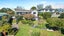 150 Bleakhouse Road, Mellons Bay, Auckland - Carousel 17