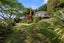 16 Old Coach Road, Havelock, Havelock - Carousel 5