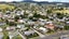 76A Pohutukawa Drive, Owhata, Rotorua - Carousel 15