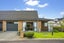 5/56 Larnoch Road, Henderson, Auckland - Carousel 6