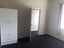 4/12 Clifton Street, Windsor, Invercargill, Southland - Carousel 5