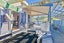 361 Church Road, Greenmeadows, Napier - Carousel 5