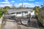 7 Vipond Road, Stanmore Bay, Whangaparaoa - Carousel 12