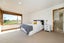 52 Shepherds Lane, Flat Bush, Auckland - Carousel 15