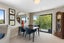 401/18 Carlton Mill Road, Merivale, Christchurch - Carousel 6