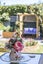 83 Ira Street, Miramar, Wellington - Carousel 4