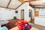 12 Park Drive, Raglan, Raglan - Carousel 10