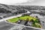 90 Kanakanaia Road, Te Karaka, Te Karaka - Carousel 2