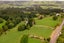 195 Okokako Road, Waimate North, Kerikeri - Carousel 22