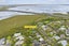 70A Oakley Avenue, Waterview, Auckland - Carousel 22