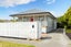 47 Halsey Street, South New Brighton, Christchurch - Carousel 21