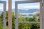 40A Lake Ferry Road, Lake Ferry, Featherston - Carousel 7