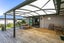 35 Golden Shore Place, Coromandel, Coromandel - Carousel 7