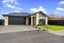 44 Waiotahi Road, Kaiapoi, Kaiapoi - Carousel 2