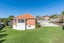 31 Mayfield Avenue, Wakari, Dunedin - Carousel 28