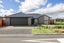 36 Kaitorete Drive, Lincoln, Lincoln - Carousel 2