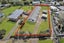 16 Birdwood Road, Pukekohe, Franklin, Auckland - Carousel 13