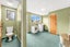 36 Coutts Road, Gore, Gore - Carousel 17