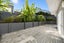 2/31 Ascot Avenue, Remuera, Auckland - Carousel 12