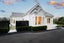 62 Cannington Road, Maori Hill, Dunedin - Carousel 25