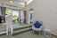 570 Lowe Street, Camberley, Hastings - Carousel 5