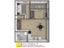 3H/2 Whitaker Place, Grafton, Auckland - Carousel 11
