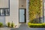 35 Kerewhenua Crescent, Hobsonville, Waitakere City, Auckland - Carousel 17
