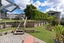 17 Utting Street, Birkdale, Auckland - Carousel 17