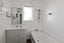 66 Winters Road, Redwood, Christchurch - Carousel 10