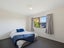3 Logie Place, Bromley, Christchurch - Carousel 16