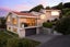 202C Mount Pleasant Road, Mount Pleasant, Christchurch - Carousel 31