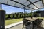 3 Beggs Lane, Pyes Pa, Tauranga - Carousel 21
