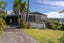 69 Government Road, Raglan, Waikato, Waikato - Carousel 6