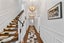 48 Stanley Point Road, Stanley Point, Auckland - Carousel 4