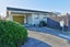 10A Traford Street, Gore, Gore - Carousel 21