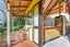 106 Stagecoach Road, Upper Moutere - Carousel 33