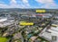 24 Longford Park Drive, Takanini, Auckland - Carousel 36