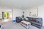 51 Charlotte Street, Stanmore Bay, Whangaparaoa - Carousel 3