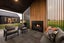 367 Dawson Road, Taupiri, Taupiri - Carousel 18