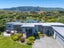 30 Pairuku Lane, Peka Peka, Waikanae - Carousel 43