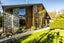 8A Scarborough Terrace, Hanmer Springs, Hanmer Springs - Carousel 2