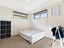 57B Peace Street, Whakatane, Whakatane - Carousel 15